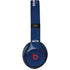 NFL Seattle Seahawks Distressed Beats Solo 3 Wireless Skin